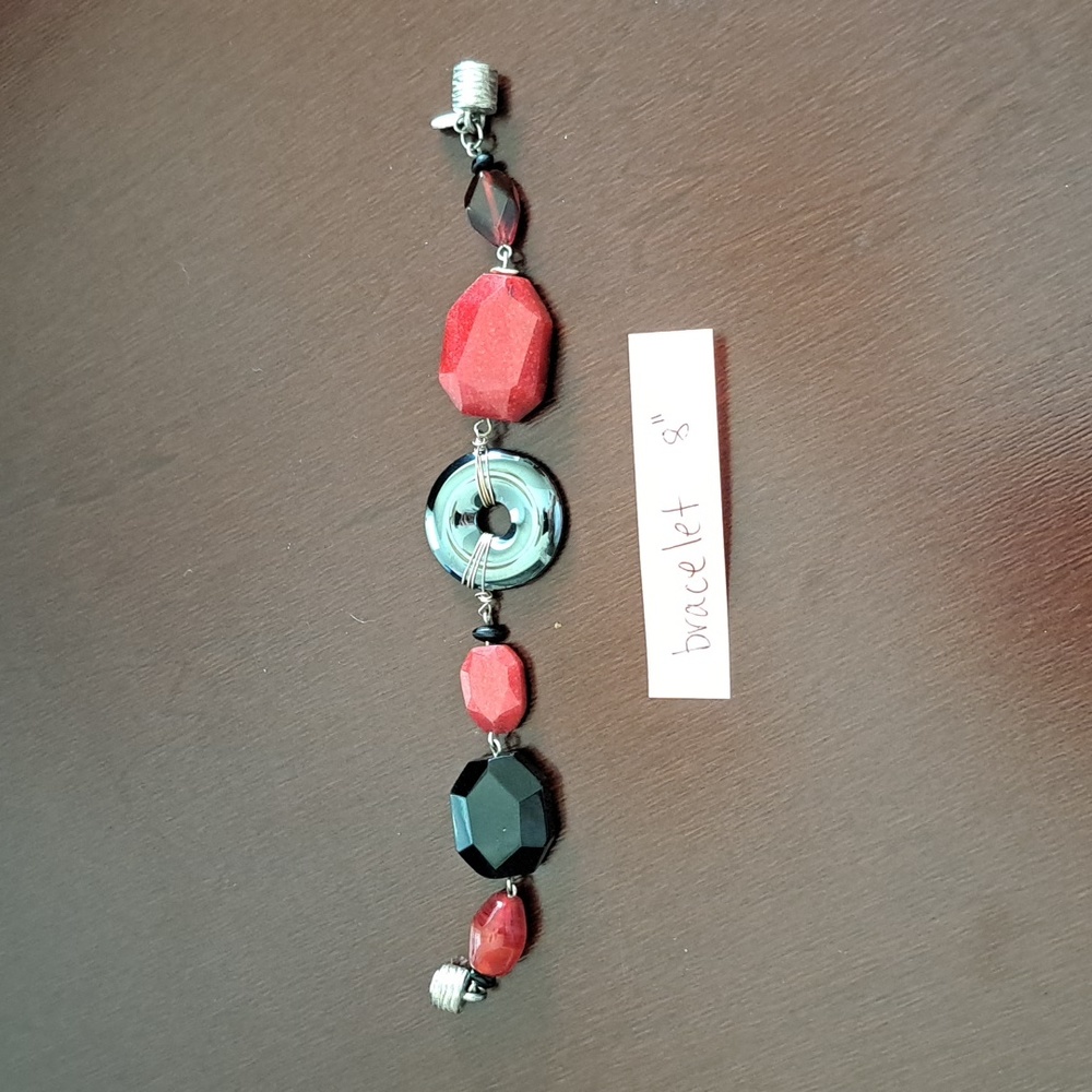 CHICO'S bracelet